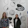 Wyjazd studyjny klas gastronomicznych